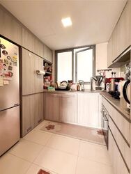 Bartley Ridge (D13), Condominium #626928241